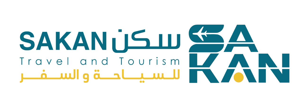 Al-Sakan Travel
